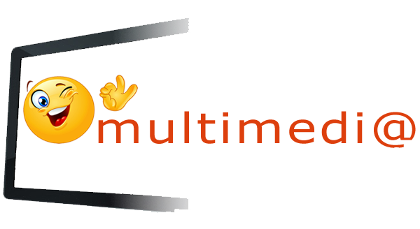 Ocio Dinámico Multimedia